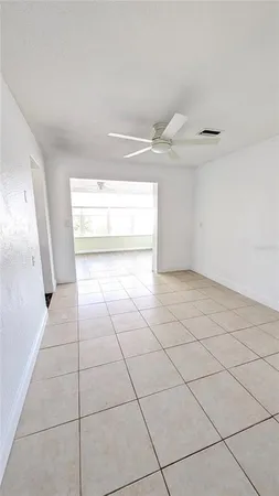 $325,000 | 5 Seaside Drive, Ormond Beach, FL 32176