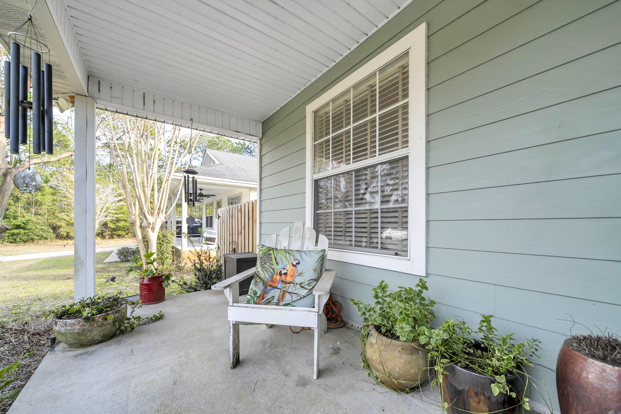 386 Hunters Road Santa Rosa Beach, FL 32459 - Photo 9 of 35