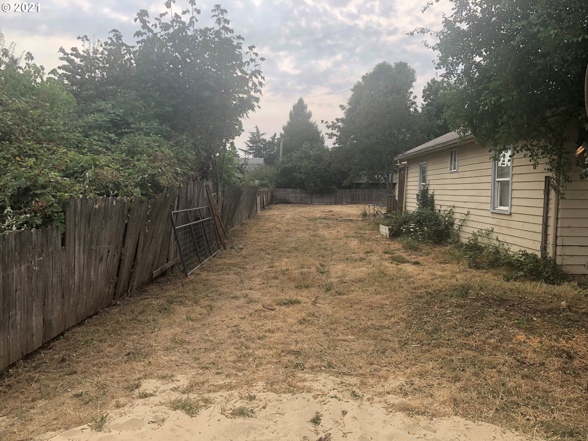 Hughes Street Eugene, OR 97402 - Photo 1 of 15 Gallery Image 1