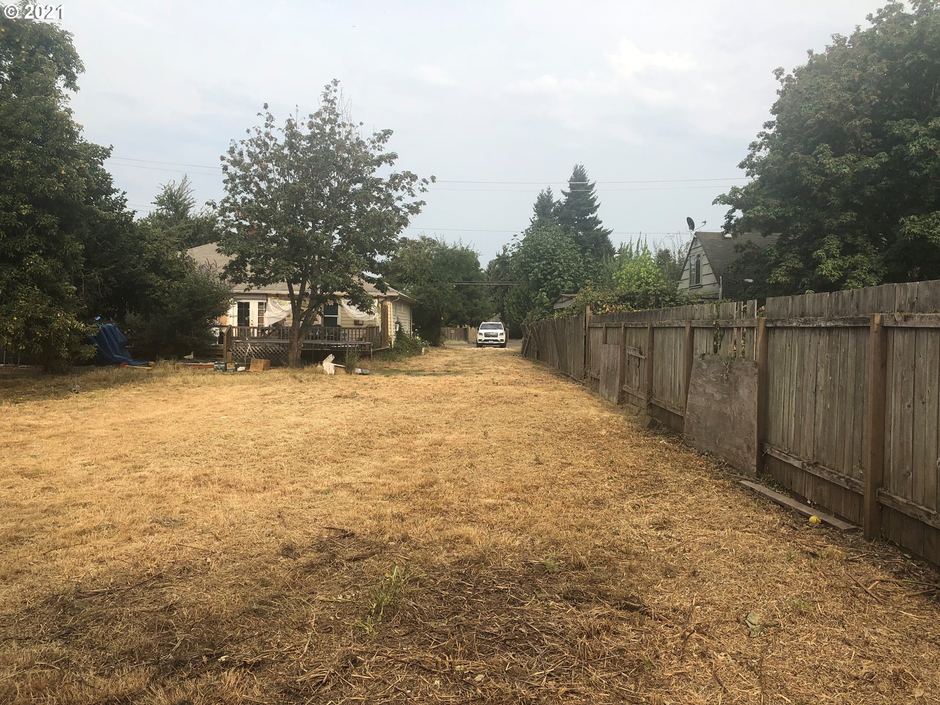 Hughes Street Eugene, OR 97402 - Photo 14 of 15 Gallery Image 14