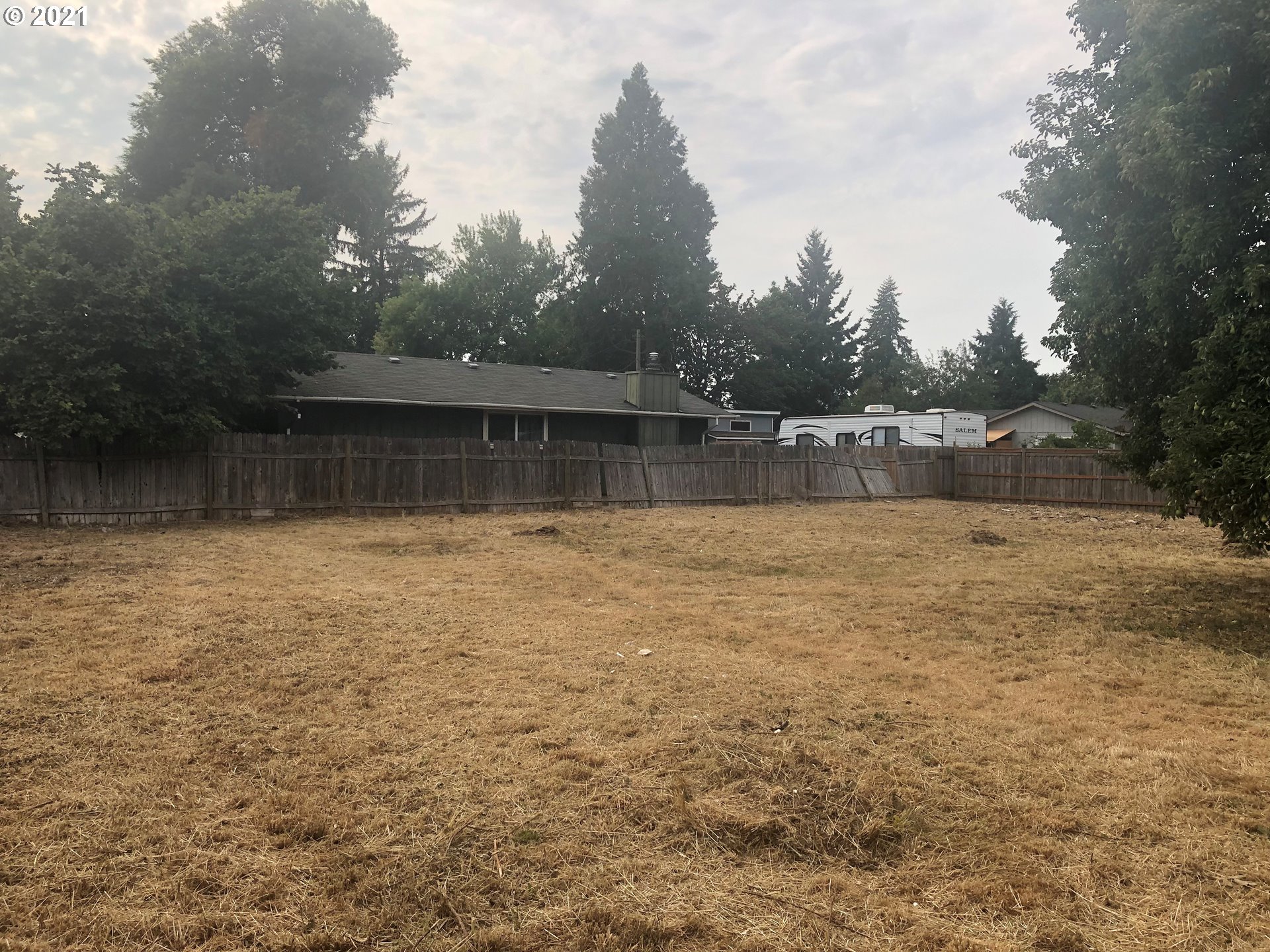 Hughes Street Eugene, OR 97402 - Photo 4 of 15 Gallery Image 4