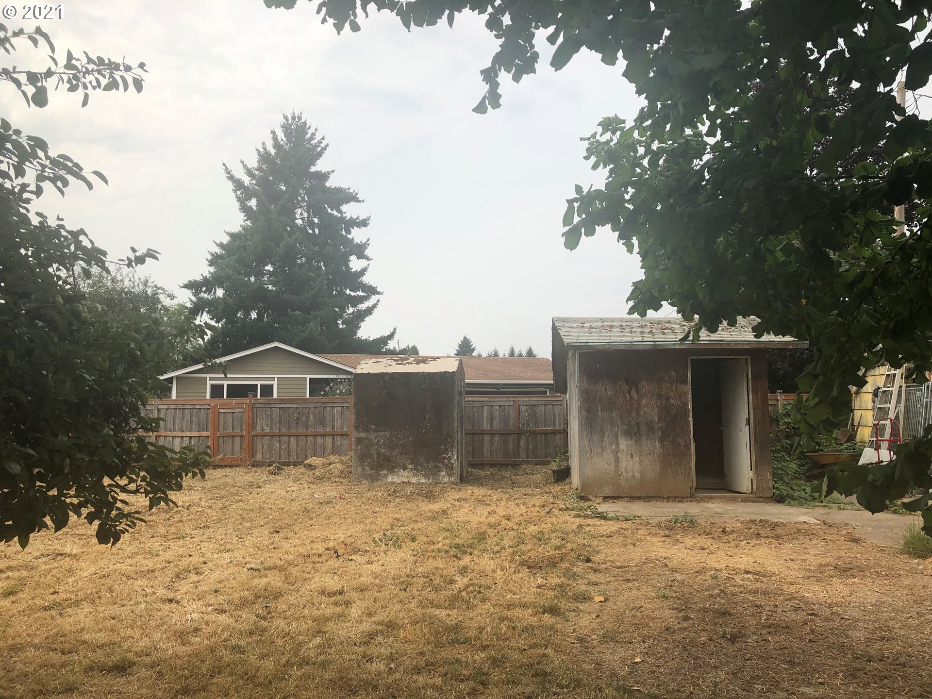 Hughes Street Eugene, OR 97402 - Photo 6 of 15 Gallery Image 6