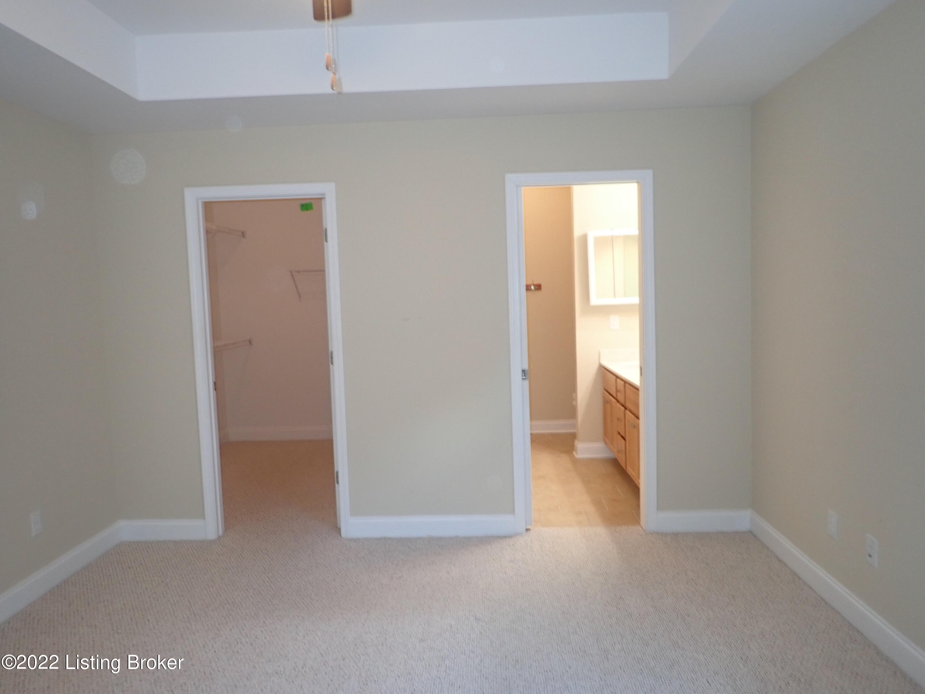 181 Ridge View Road Versailles, KY 40383 - Photo 16 of 35 Primary