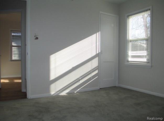 929 Princeton Road Berkley, MI 48072 - Photo 15 of 28 IMG_6382.JPG