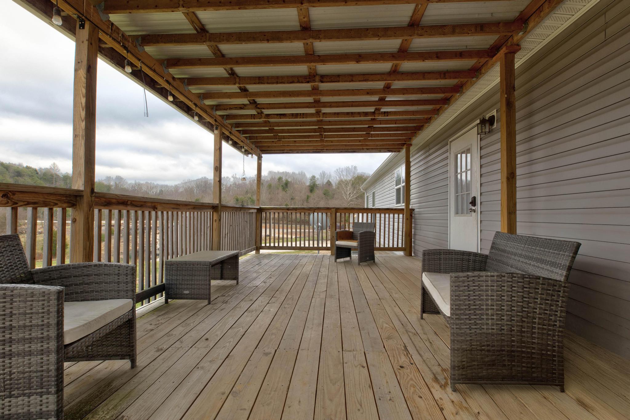 113 Summer Ridge Road Mount Sterling, KY 40353 - Photo 24 of 24 PWM29751_2_3