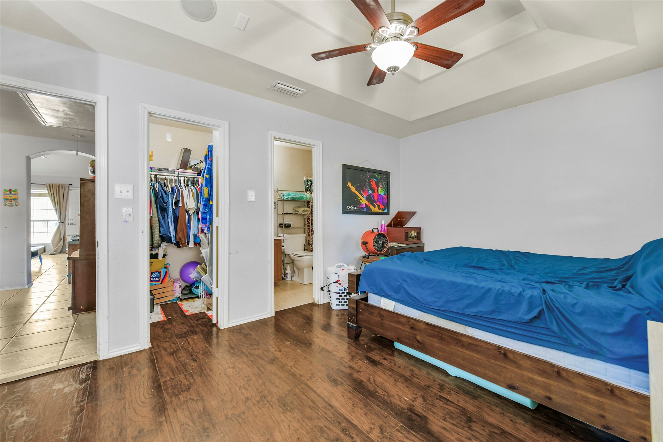 5301 Rio San Juan Street Rosharon, TX 77583 - Photo 14 of 27 Gallery Image 14