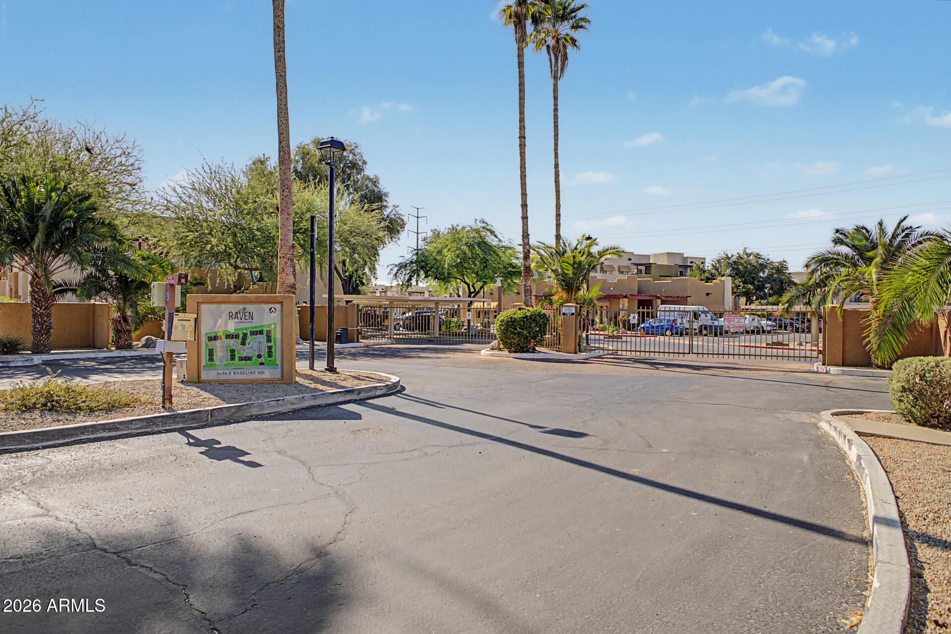 3434 East Baseline Road, Unit 137 Phoenix, AZ 85042 - Photo 16 of 29 02 - Baseline (1)