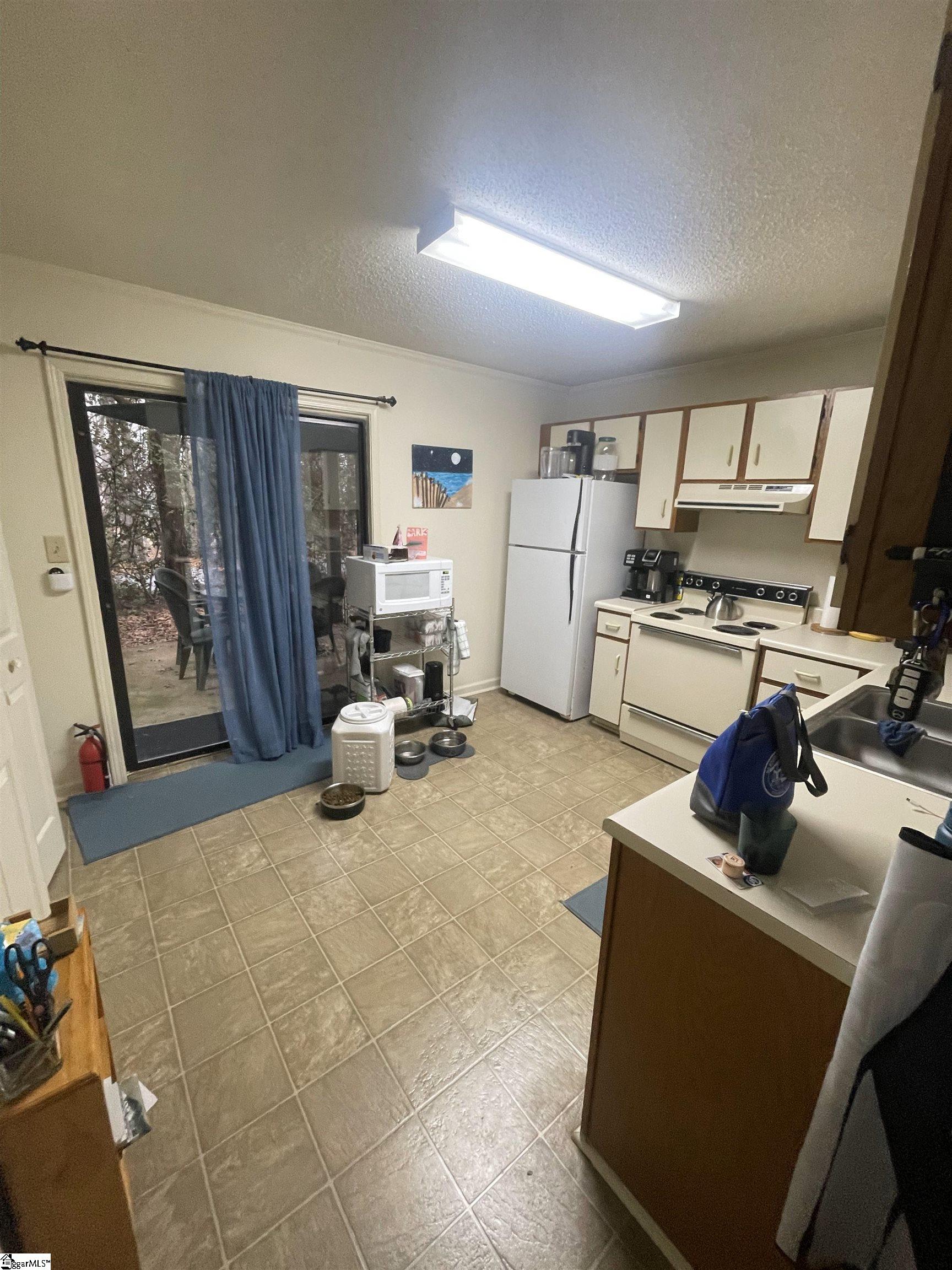 103 Calhoun Street, Unit 13 Clemson, SC 29631 - Photo 3 of 10