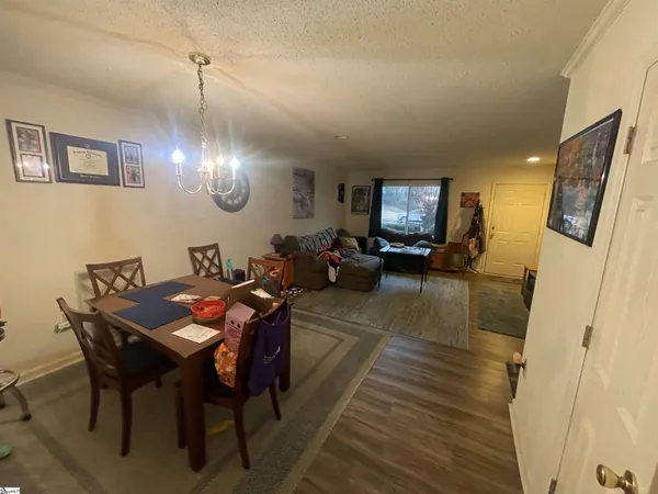 $199,900 | 103 Calhoun Street, Unit 13, Clemson, SC 29631