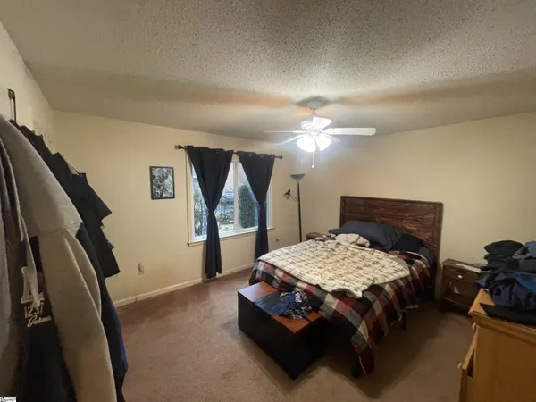 $199,900 | 103 Calhoun Street, Unit 13, Clemson, SC 29631