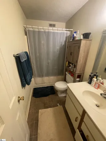 $199,900 | 103 Calhoun Street, Unit 13, Clemson, SC 29631