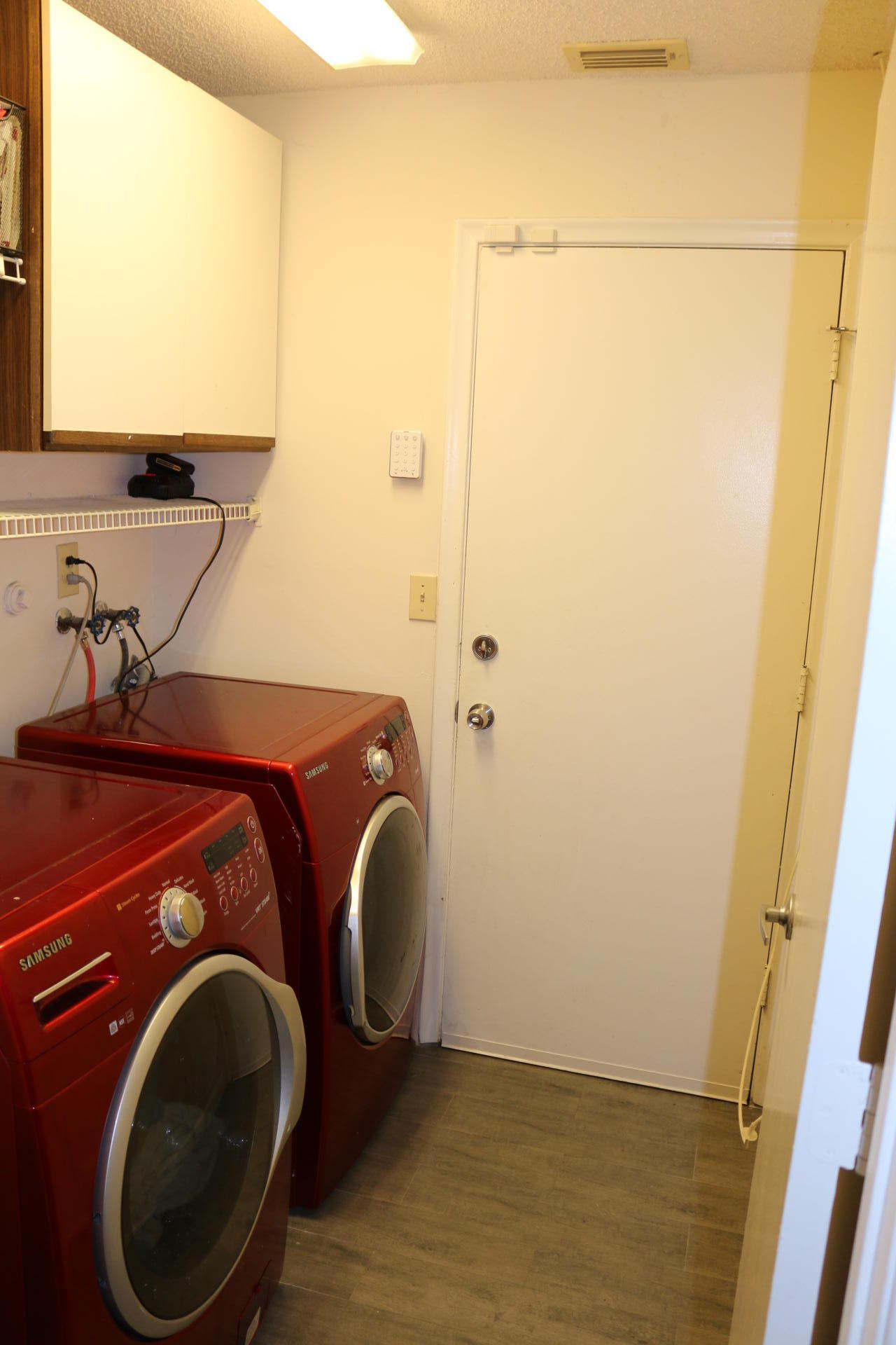 9085 Southwest 20th Street, Unit E Boca Raton, FL 33428 - Photo 32 of 38 32