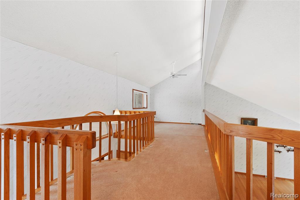 50801 Warren Road Canton, MI 48187 - Photo 27 of 33 Gallery Image 27