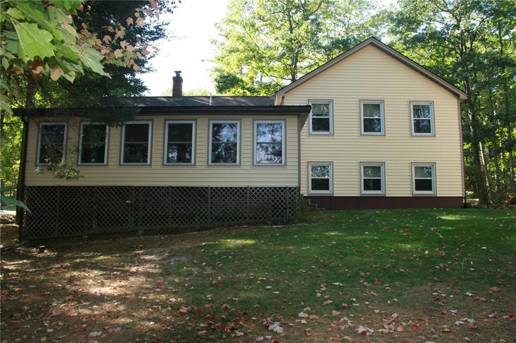 110 Ridgeview Drive Bangor, ME 04401 - Photo 25 of 31 Photo