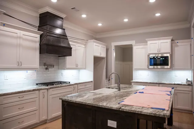 $759,900 | 6662 Shucraft Road, Appling, GA 30802