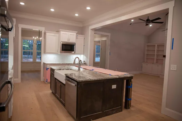 $759,900 | 6662 Shucraft Road, Appling, GA 30802