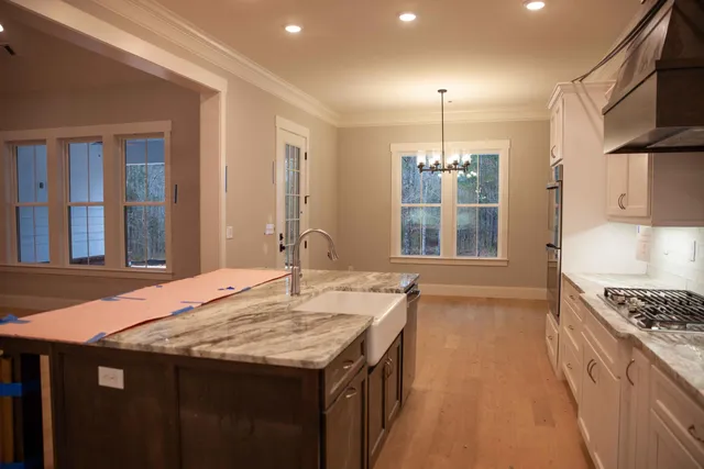 $759,900 | 6662 Shucraft Road, Appling, GA 30802