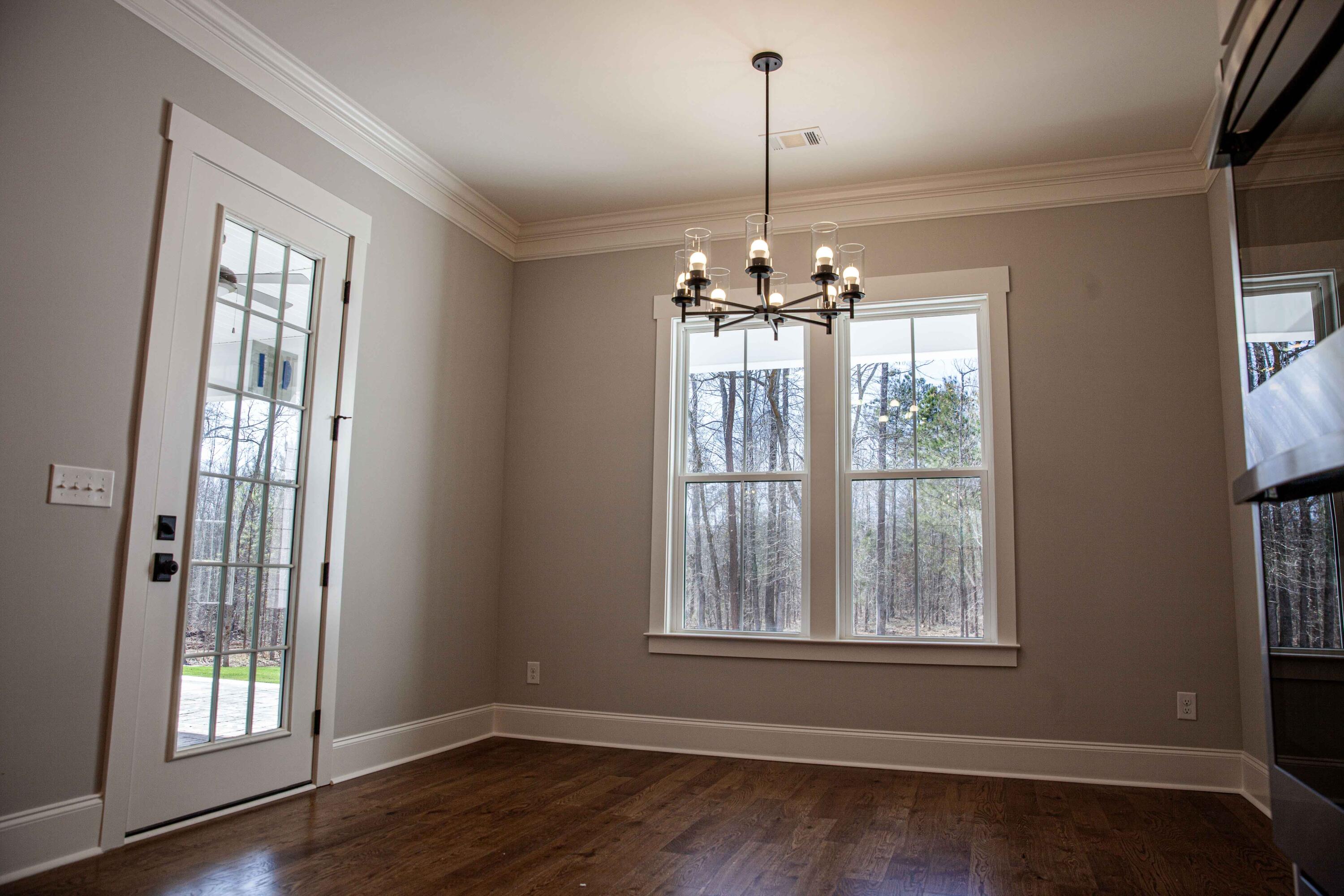 6662 Shucraft Road Appling, GA 30802 - Photo 15 of 45 5Kitchen3