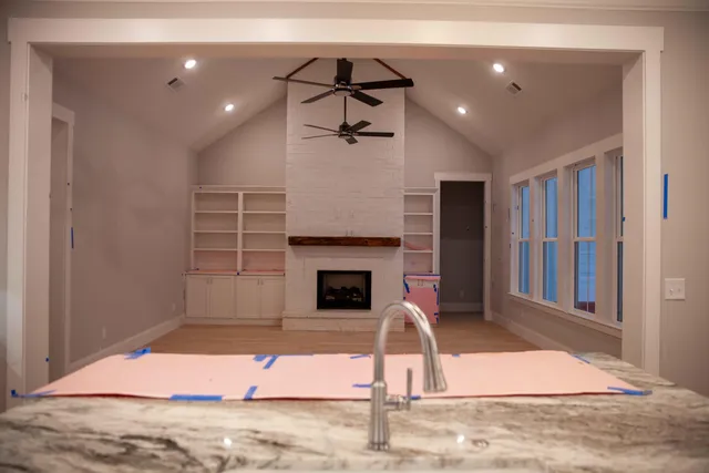 $759,900 | 6662 Shucraft Road, Appling, GA 30802