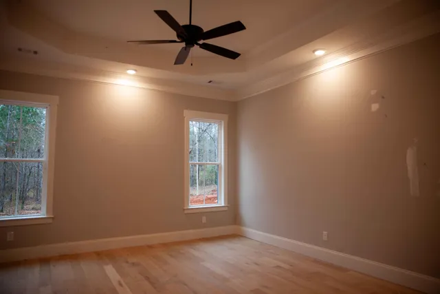 $759,900 | 6662 Shucraft Road, Appling, GA 30802