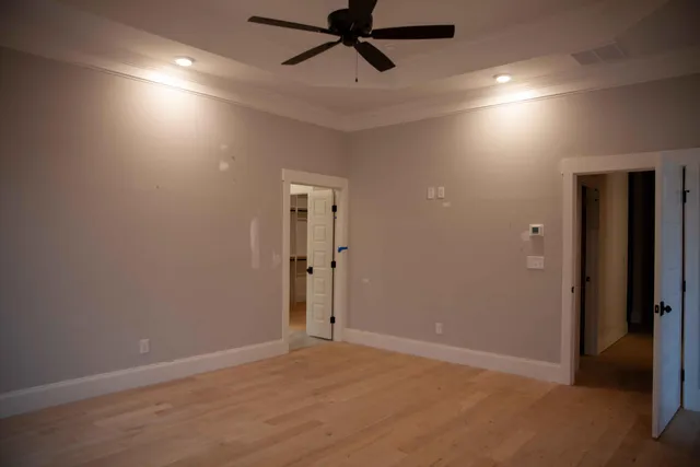 $759,900 | 6662 Shucraft Road, Appling, GA 30802