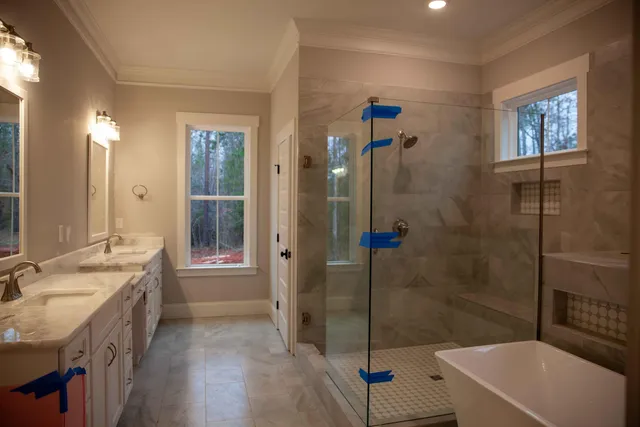 $759,900 | 6662 Shucraft Road, Appling, GA 30802