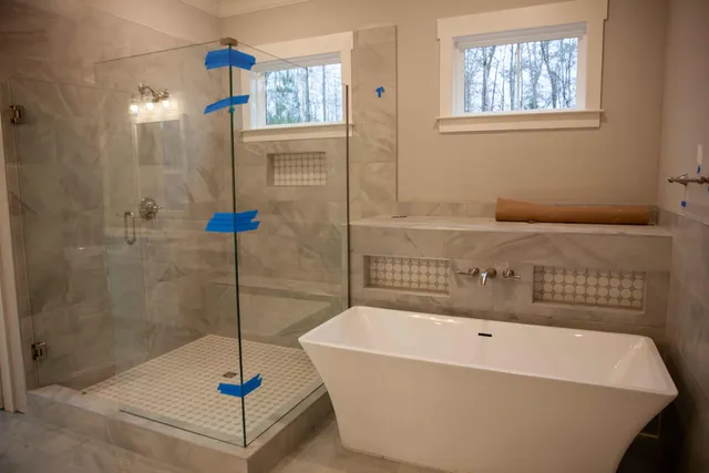 $759,900 | 6662 Shucraft Road, Appling, GA 30802