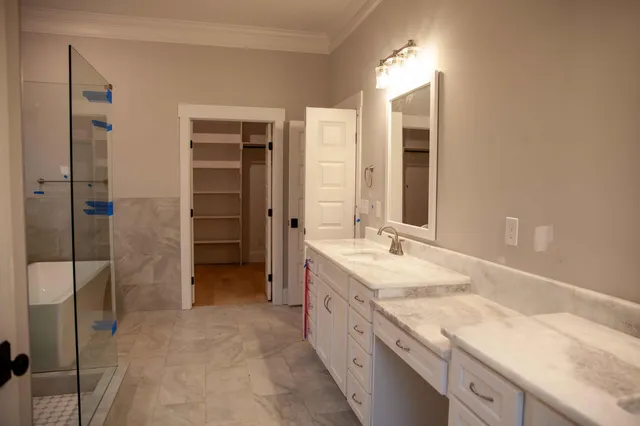 $759,900 | 6662 Shucraft Road, Appling, GA 30802