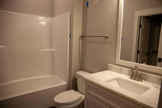 $759,900 | 6662 Shucraft Road, Appling, GA 30802