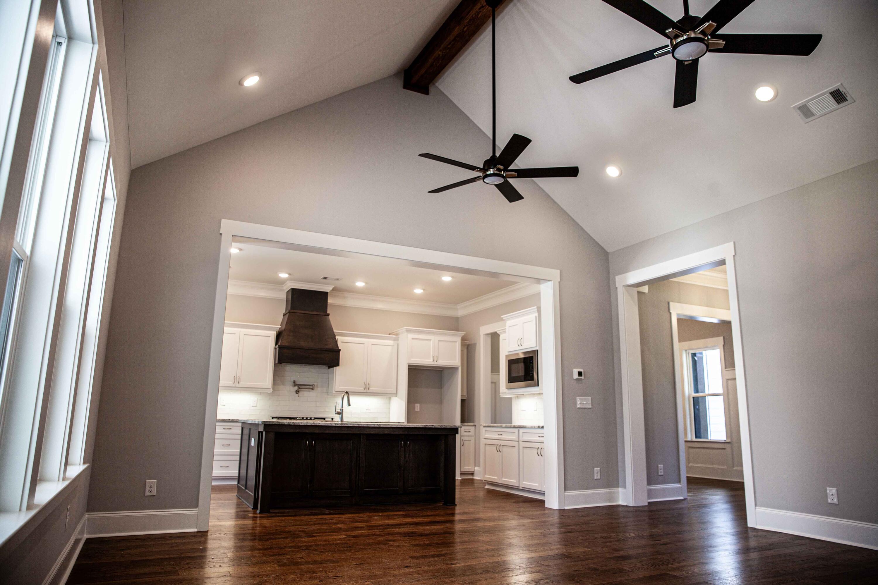 6662 Shucraft Road Appling, GA 30802 - Photo 22 of 45 6FamilyRoom3