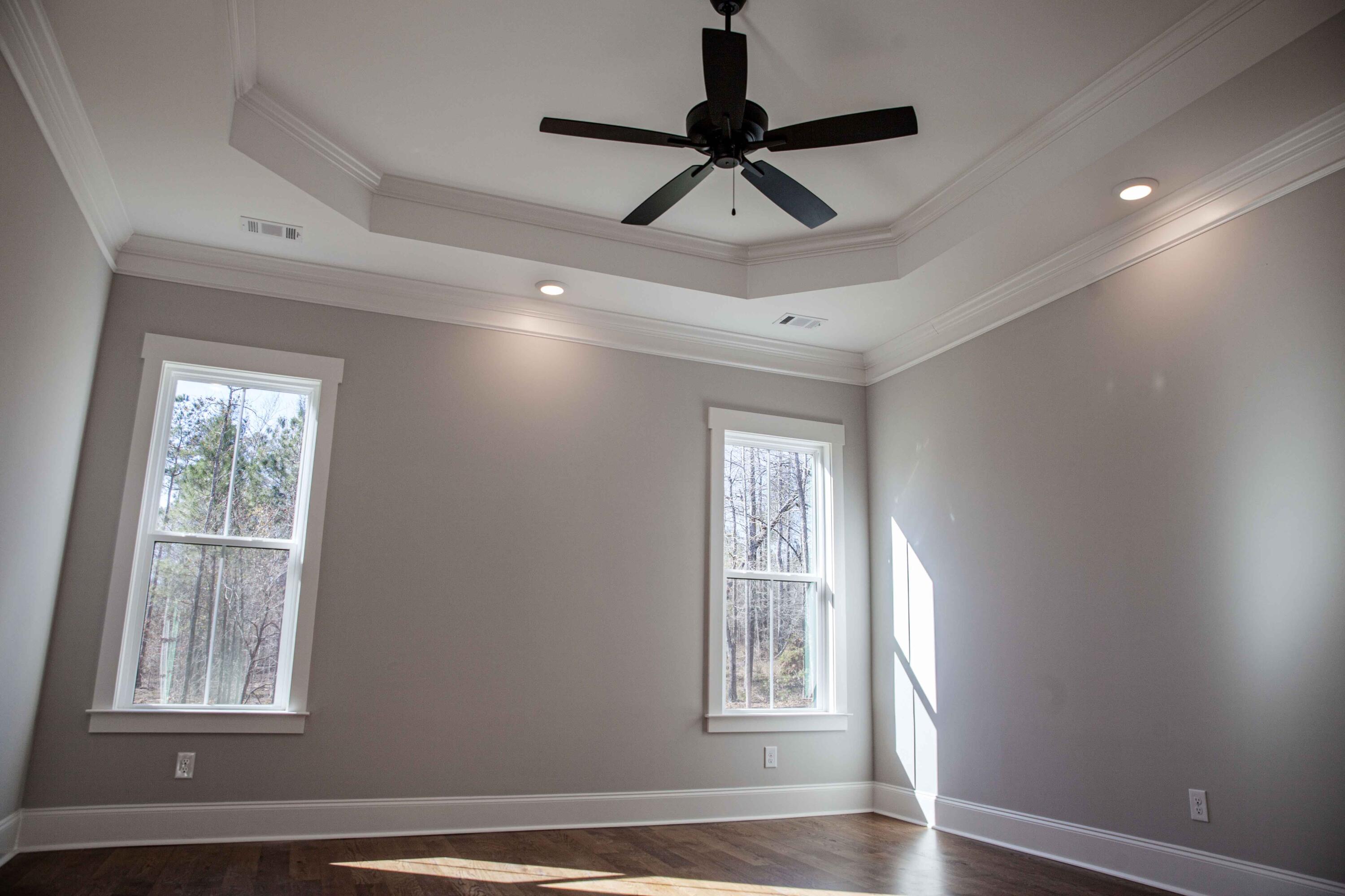 6662 Shucraft Road Appling, GA 30802 - Photo 23 of 45 7OwnerSuite