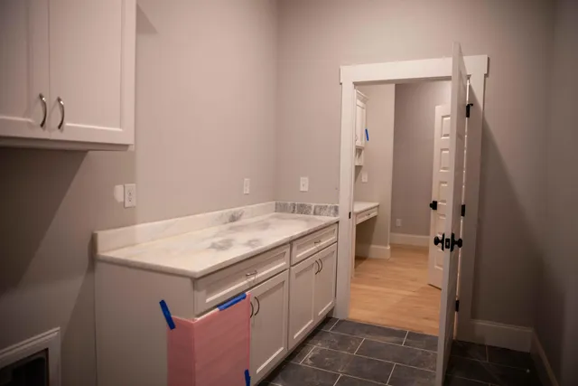 $759,900 | 6662 Shucraft Road, Appling, GA 30802