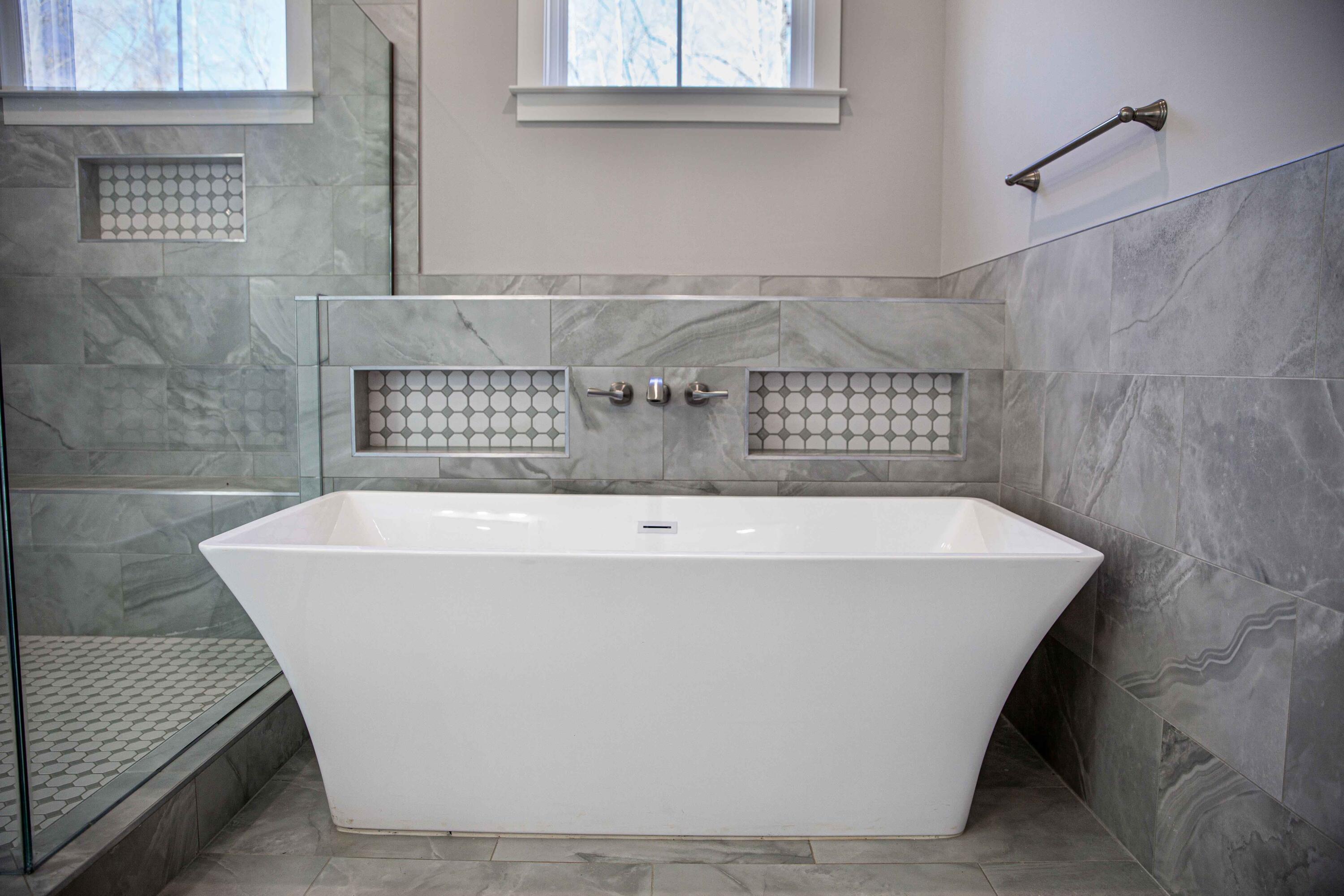 6662 Shucraft Road Appling, GA 30802 - Photo 24 of 45 8OwnerBath