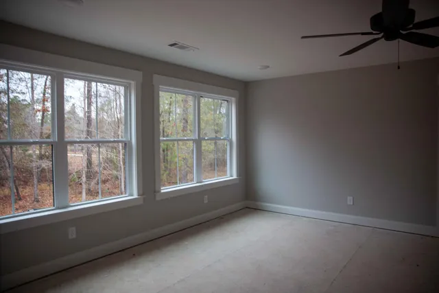 $759,900 | 6662 Shucraft Road, Appling, GA 30802