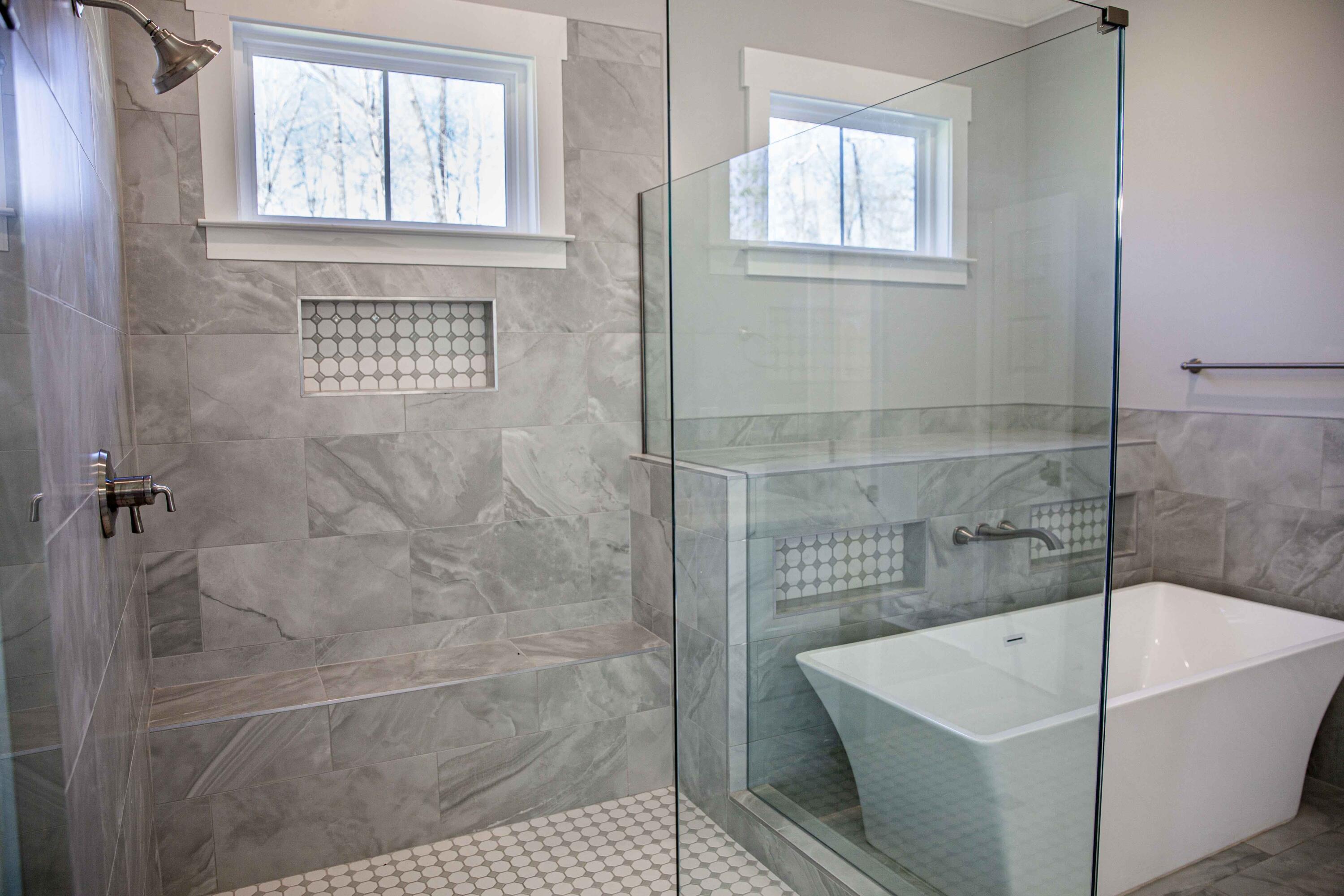 6662 Shucraft Road Appling, GA 30802 - Photo 25 of 45 8OwnerBath2