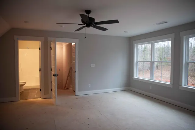 $759,900 | 6662 Shucraft Road, Appling, GA 30802