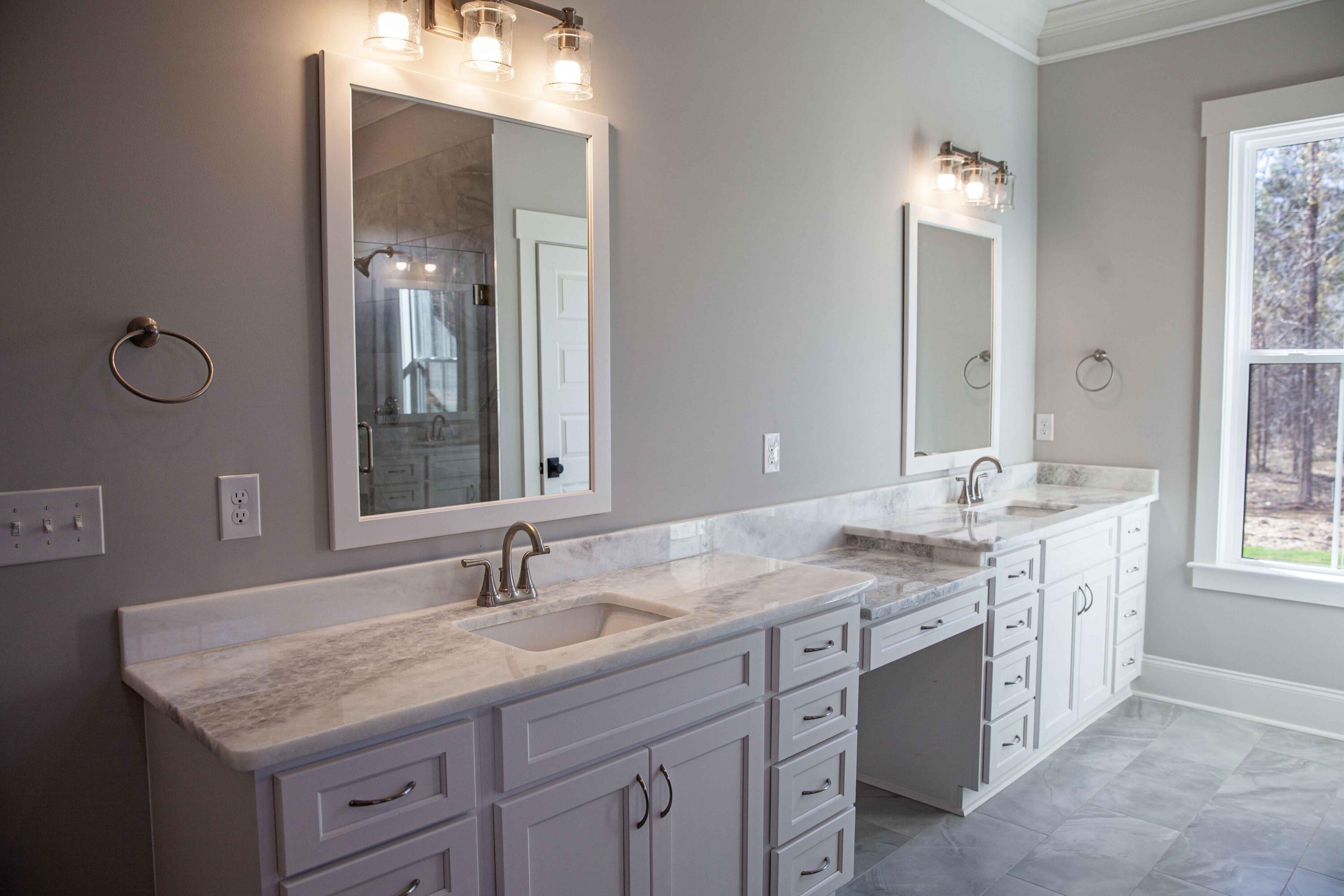 6662 Shucraft Road Appling, GA 30802 - Photo 27 of 45 8OwnerBath4