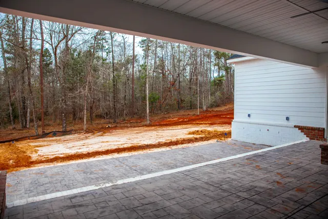 $759,900 | 6662 Shucraft Road, Appling, GA 30802