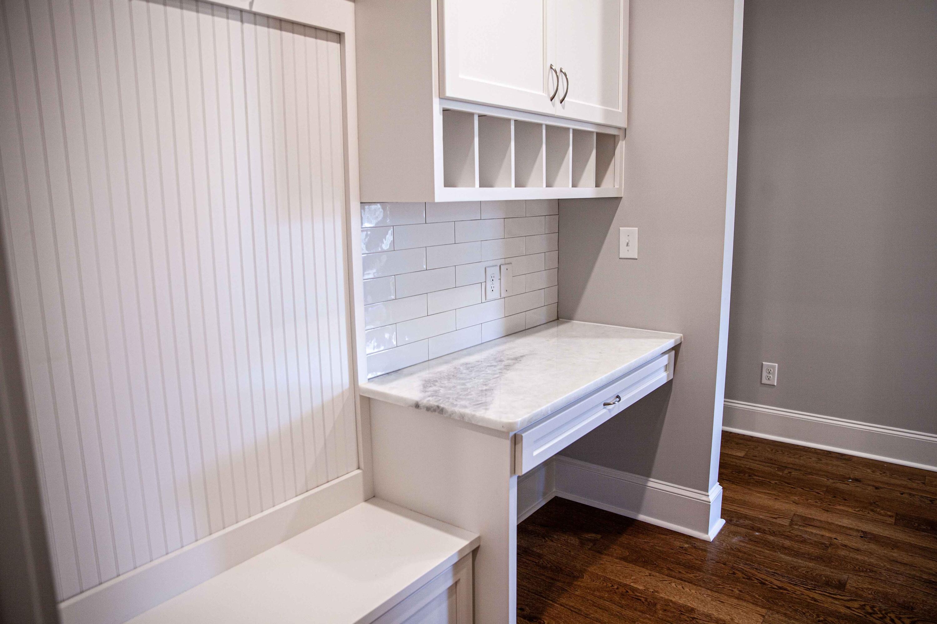 6662 Shucraft Road Appling, GA 30802 - Photo 29 of 45 9MudRoom2