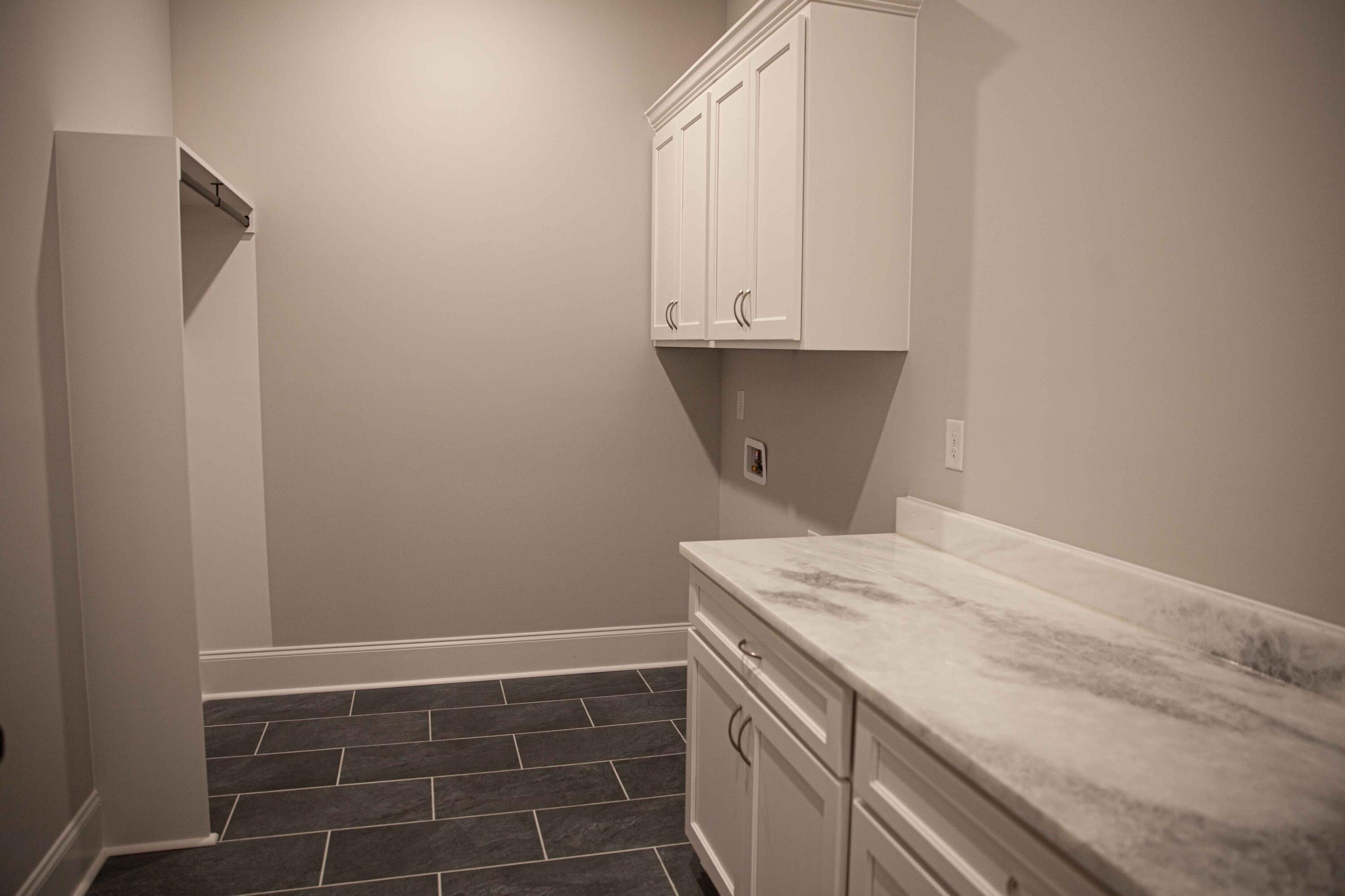 6662 Shucraft Road Appling, GA 30802 - Photo 30 of 45 10LaundryRoom