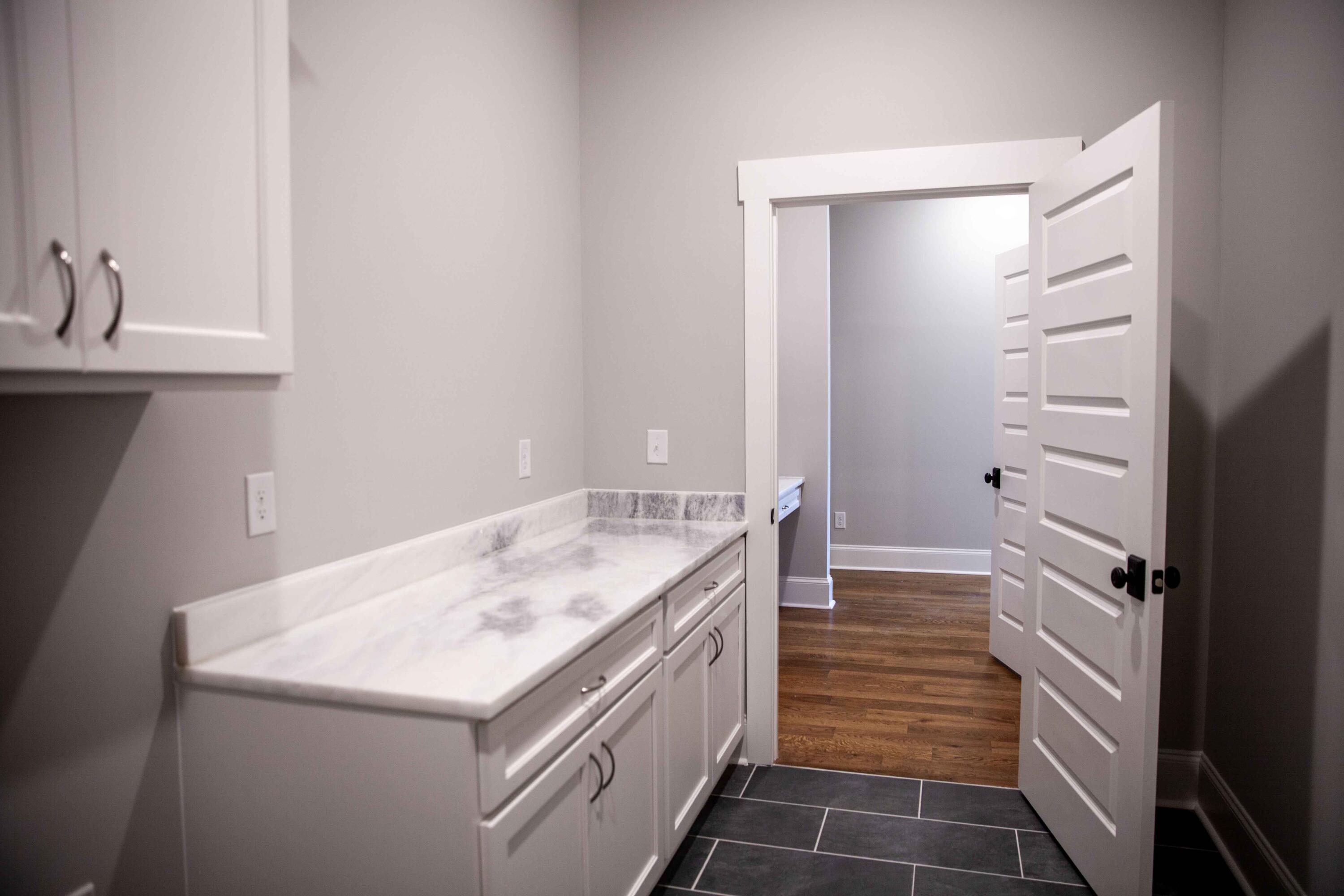 6662 Shucraft Road Appling, GA 30802 - Photo 31 of 45 10LaundryRoom2