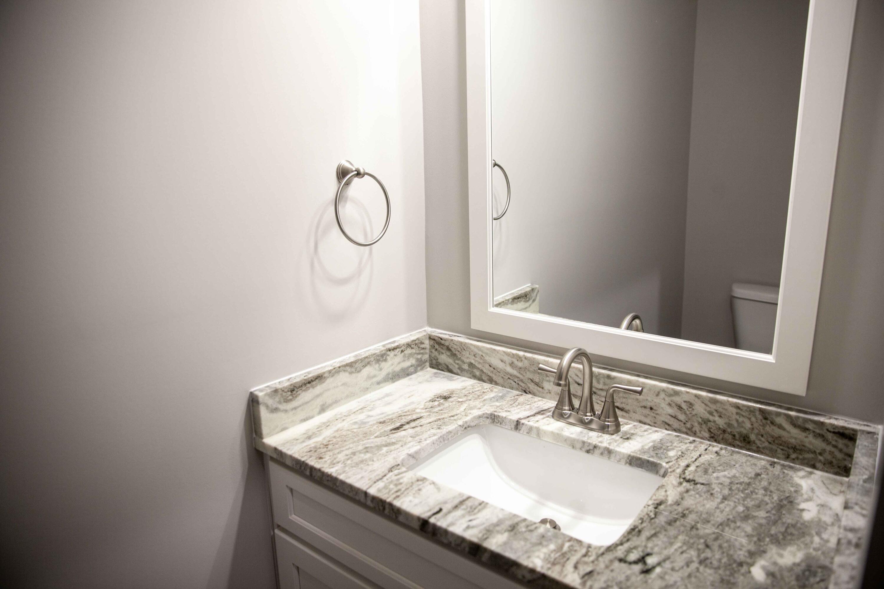 6662 Shucraft Road Appling, GA 30802 - Photo 32 of 45 11HalfBath