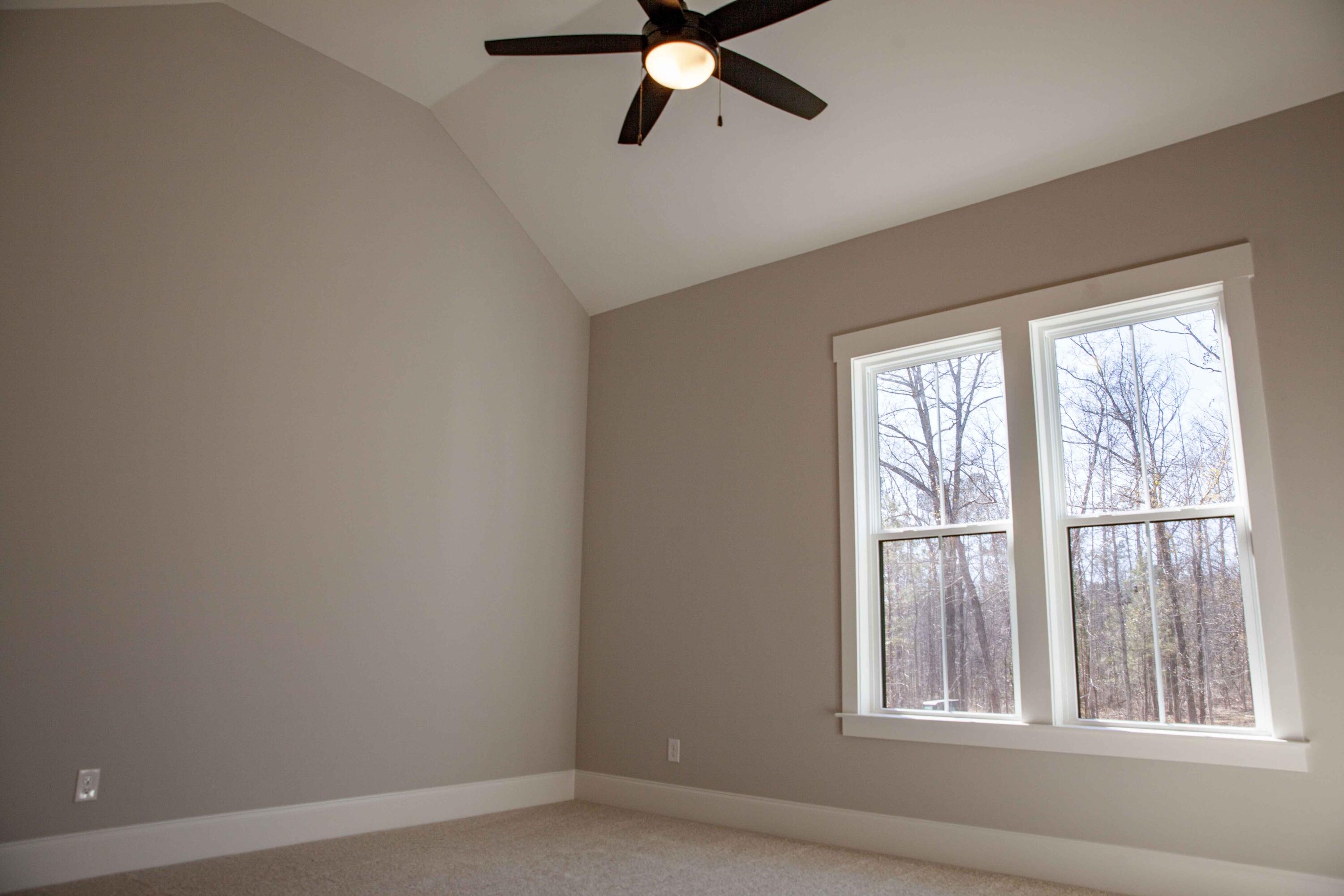 6662 Shucraft Road Appling, GA 30802 - Photo 33 of 45 12Bedroom