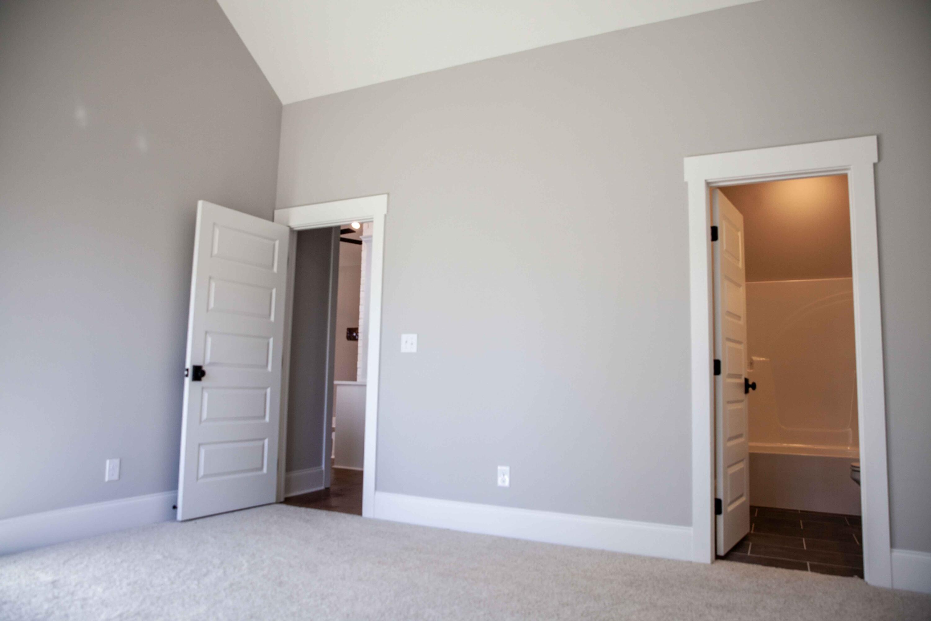 6662 Shucraft Road Appling, GA 30802 - Photo 34 of 45 12Bedroom2