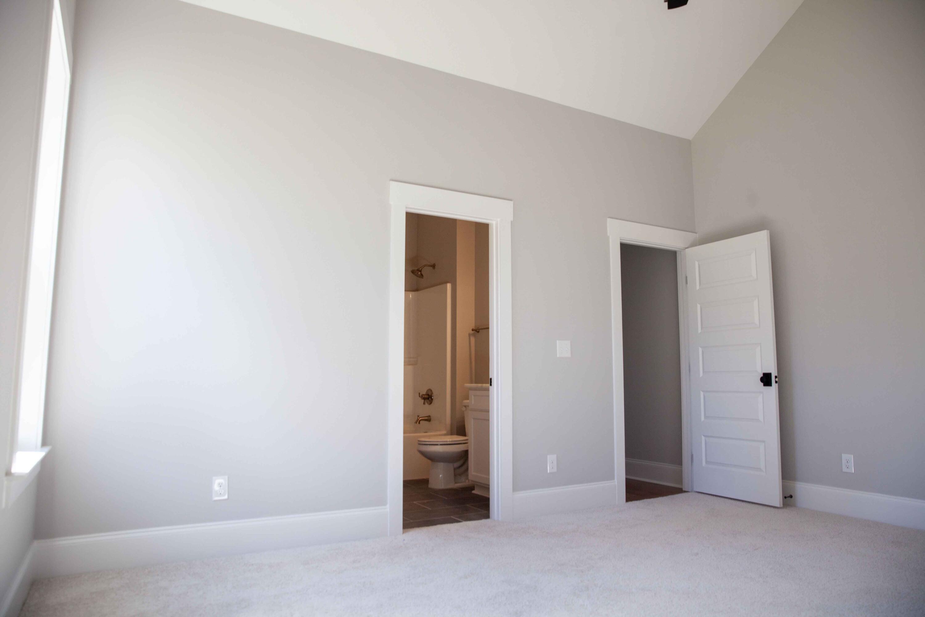 6662 Shucraft Road Appling, GA 30802 - Photo 37 of 45 14Bedroom2