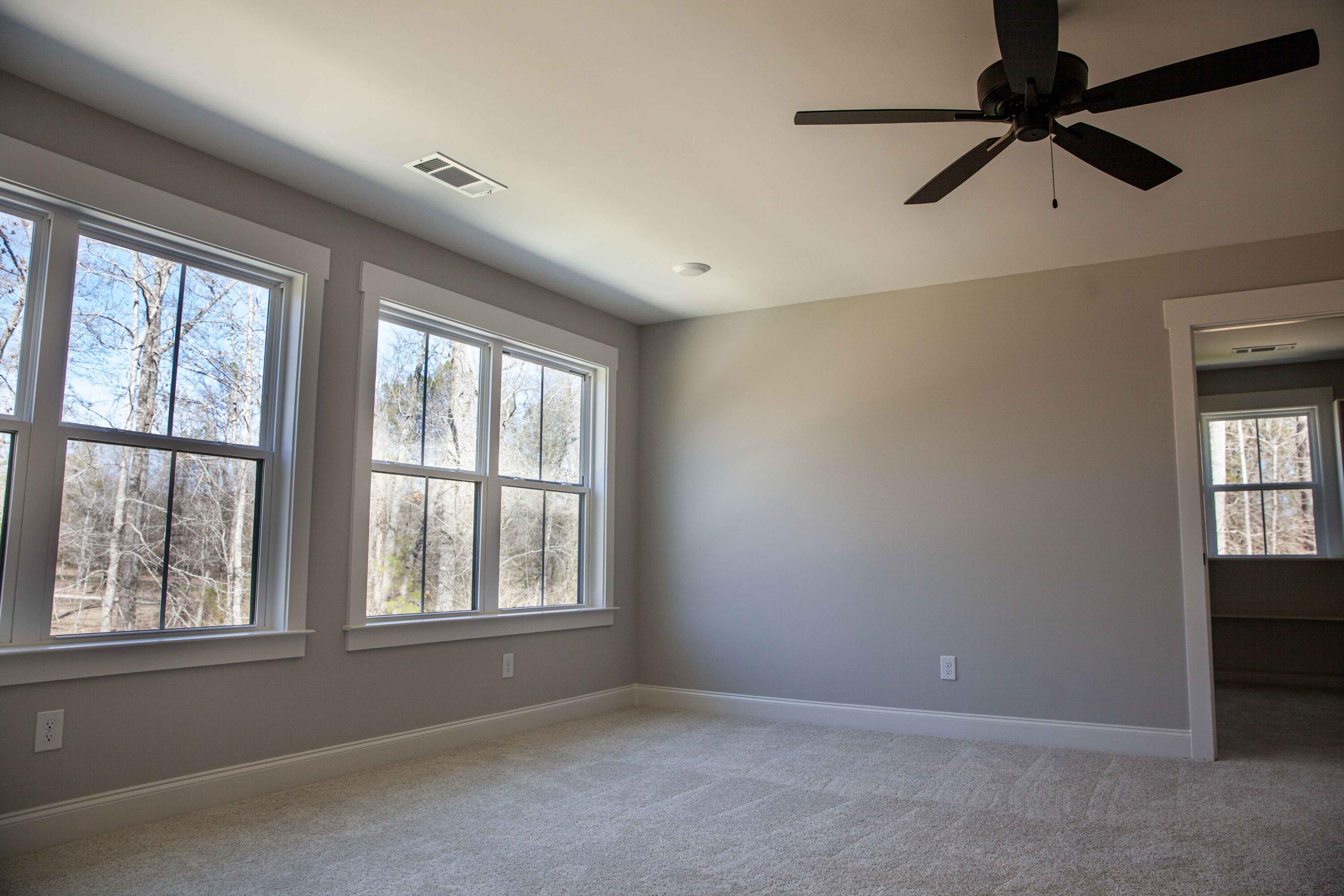 6662 Shucraft Road Appling, GA 30802 - Photo 39 of 45 16BonusRoom