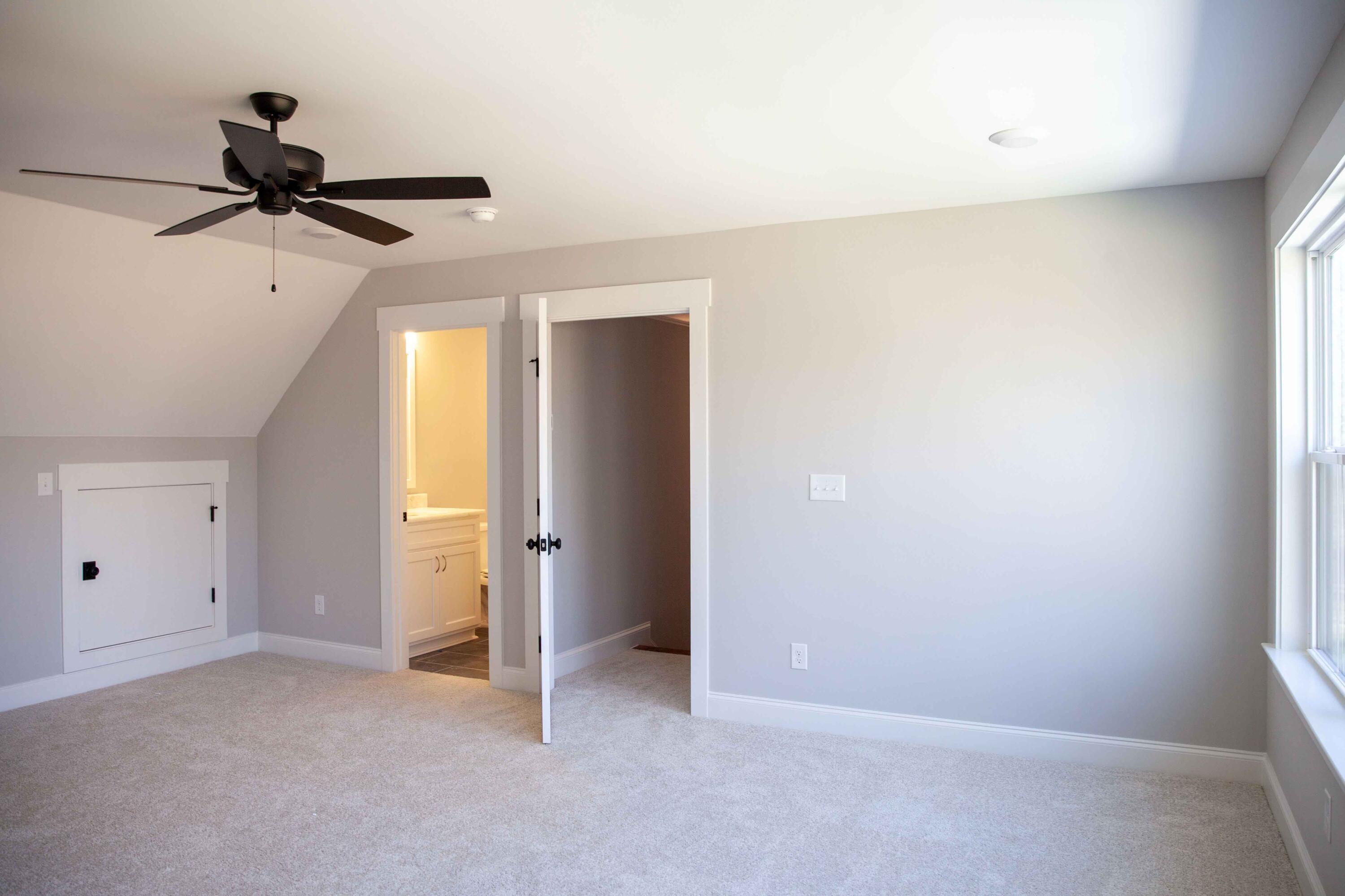 6662 Shucraft Road Appling, GA 30802 - Photo 40 of 45 16BonusRoom2