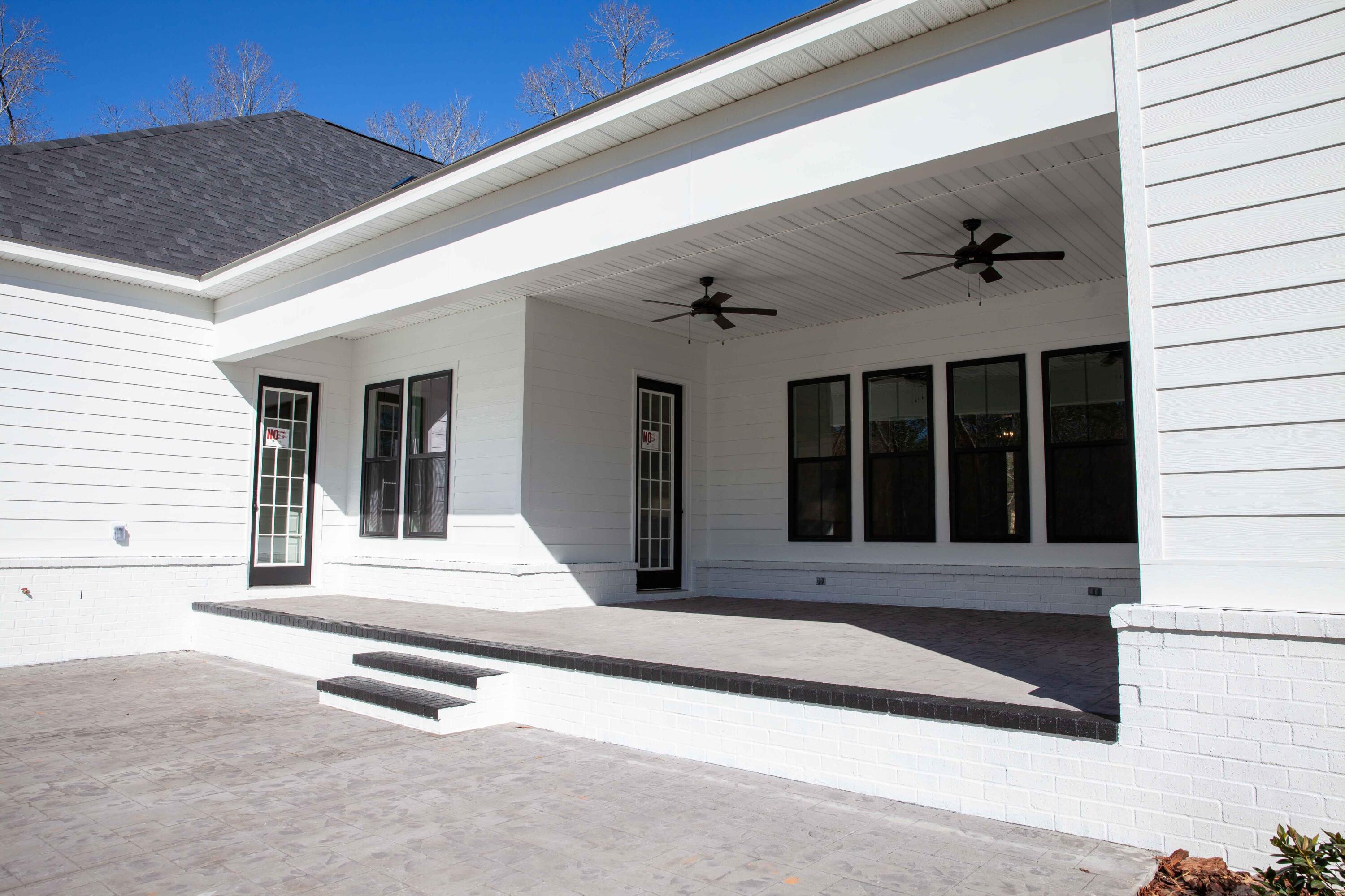 6662 Shucraft Road Appling, GA 30802 - Photo 43 of 45 17Back (2)