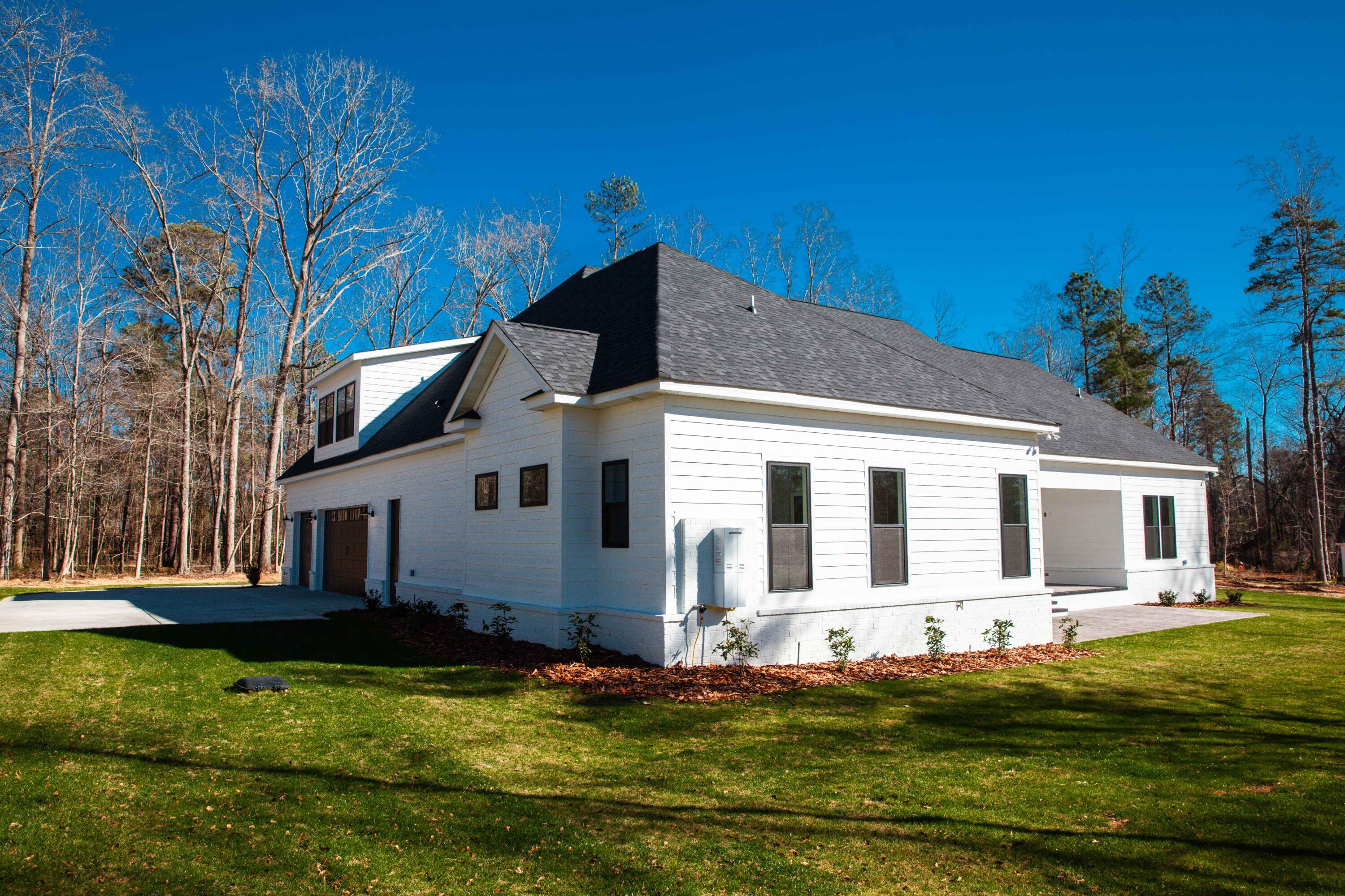 6662 Shucraft Road Appling, GA 30802 - Photo 45 of 45 17Back (4)