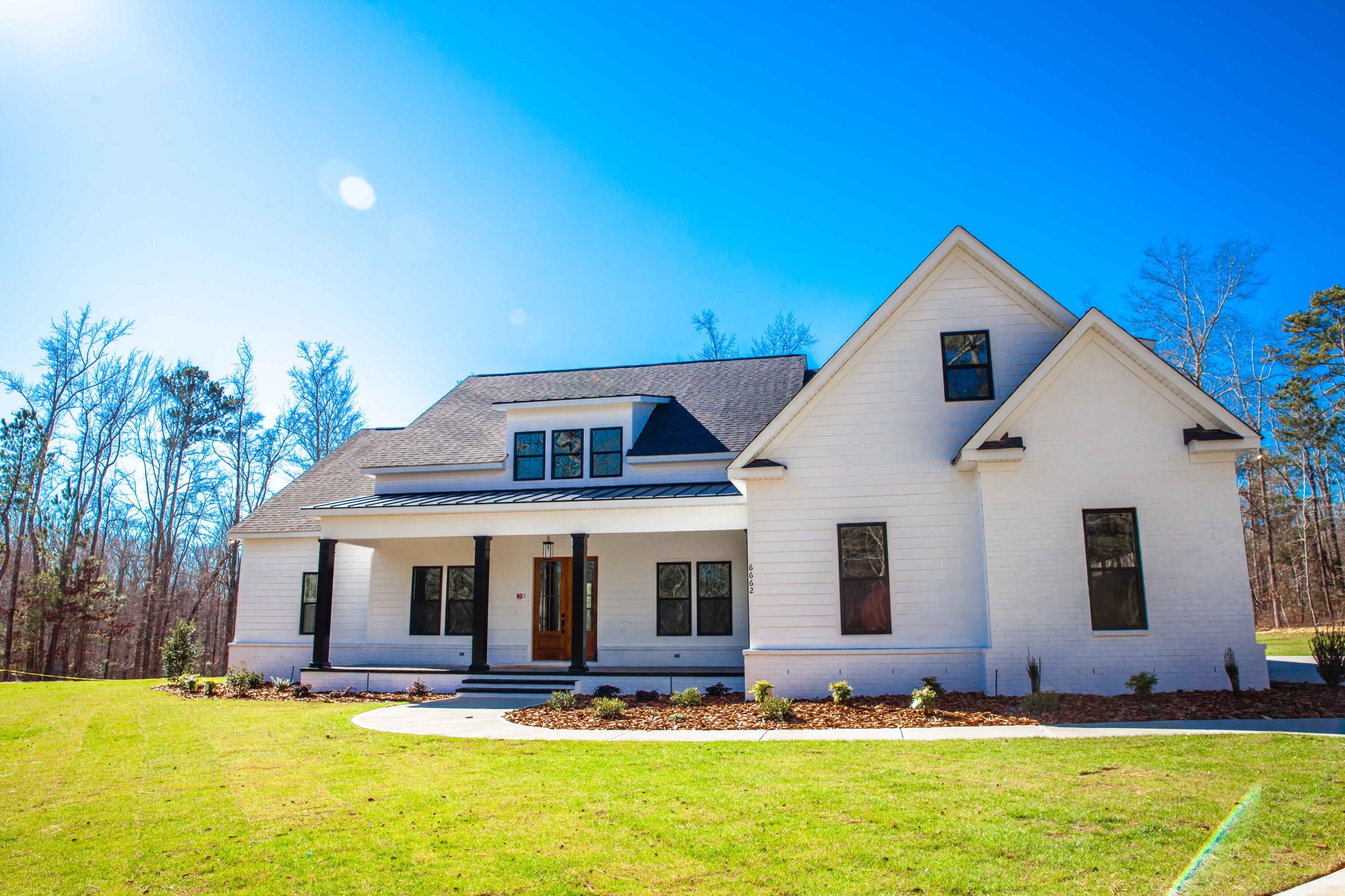 6662 Shucraft Road Appling, GA 30802 - Photo 5 of 45 1Front (6)